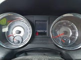 Chrysler Town & Country Touring 2C4RC1BG2DR598036 снимка