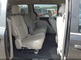 Chrysler Town & Country Touring 2C4RC1BG2DR598036 снимка