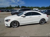 Mercedes-Benz Cla 250 4Matic WDDSJ4GBXFN173465 photo