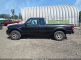 Ford Ranger Fx4 Off-Road/Sport/Xlt 1FTZR45E39PA44524 photo