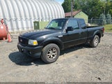 Ford Ranger Fx4 Off-Road/Sport/Xlt 1FTZR45E39PA44524 photo