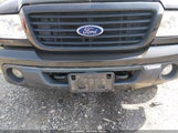 Ford Ranger Fx4 Off-Road/Sport/Xlt 1FTZR45E39PA44524 photo