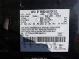 Ford Ranger Fx4 Off-Road/Sport/Xlt 1FTZR45E39PA44524 photo