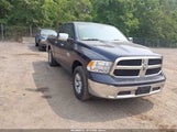 Ram  Slt 1C6RR7GG2GS341995 снимка