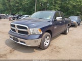 Ram  Slt 1C6RR7GG2GS341995 снимка