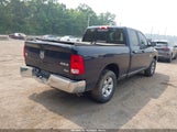 Ram  Slt 1C6RR7GG2GS341995 снимка
