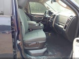 Ram  Slt 1C6RR7GG2GS341995 снимка