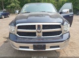 Ram  Slt 1C6RR7GG2GS341995 снимка