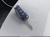 Ford Ecosport S MAJ6S3FL8NC467007 fotografie