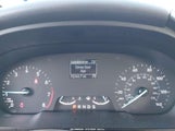 Ford Ecosport S MAJ6S3FL8NC467038 fotografie