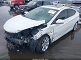Hyundai Elantra Limited 5NPDH4AE0DH431538 photo