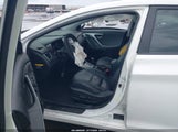 Hyundai Elantra Limited 5NPDH4AE0DH431538 photo