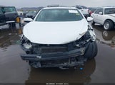 Hyundai Elantra Limited 5NPDH4AE0DH431538 photo