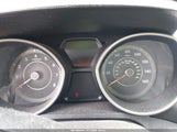 Hyundai Elantra Limited 5NPDH4AE0DH431538 photo