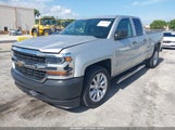 Chevrolet Silverado  Ld Wt 2GCRCNEC3K1131316 fotografie