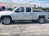 Chevrolet Silverado  Ld Wt 2GCRCNEC3K1131316 fotografie