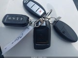 Nissan Pathfinder S 4Wd 5N1DR2AM0LC646593 fotografie
