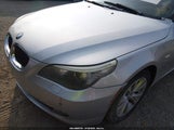 BMW 535I xDrive WBANV9C54AC139998 снимка