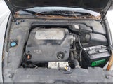 Acura Tl 3.2 19UUA66268A043159 fotografie
