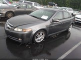 Acura Tl 3.2 19UUA66268A043159 fotografie