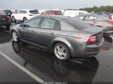 Acura Tl 3.2 19UUA66268A043159 fotografie
