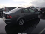 Acura Tl 3.2 19UUA66268A043159 fotografie