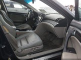 Acura Tl 3.2 19UUA66268A043159 fotografie