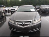 Acura Tl 3.2 19UUA66268A043159 fotografie