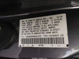 Acura Tl 3.2 19UUA66268A043159 fotografie
