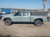 Toyota Tacoma Trd Off Road 3TMDZ5BN4PM155137 photo