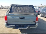 Toyota Tacoma Trd Off Road 3TMDZ5BN4PM155137 photo