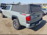 Toyota Tacoma Trd Off Road 3TMDZ5BN4PM155137 fotografie