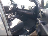 Toyota Tacoma Trd Off Road 3TMDZ5BN4PM155137 photo