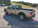 Ford Ranger Xl/Xlt 1FTZR15V5YPA19587 photo