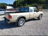 Ford Ranger Xl/Xlt 1FTZR15V5YPA19587 photo