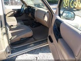Ford Ranger Xl/Xlt 1FTZR15V5YPA19587 photo