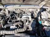 Ford Ranger Xl/Xlt 1FTZR15V5YPA19587 photo