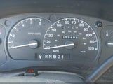 Ford Ranger Xl/Xlt 1FTZR15V5YPA19587 photo