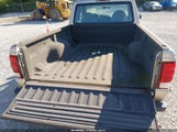 Ford Ranger Xl/Xlt 1FTZR15V5YPA19587 photo