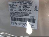 Ford Ranger Xl/Xlt 1FTZR15V5YPA19587 photo