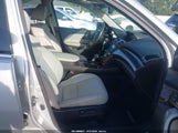 Acura Mdx Advance Package 2HNYD2H52AH527726 fotografie