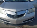 Acura Mdx Advance Package 2HNYD2H52AH527726 fotografie