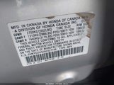 Acura Mdx Advance Package 2HNYD2H52AH527726 fotografie