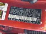 Toyota Corolla S Special Edition 2T1BU4EEXDC086115 fotografie