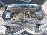 Hyundai Santa Fe Sel 5NMS24AJ8NH454666 fotografie