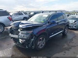 Hyundai Santa Fe Sel 5NMS24AJ8NH454666 fotografie