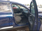 Hyundai Santa Fe Sel 5NMS24AJ8NH454666 fotografie