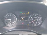 Hyundai Santa Fe Sel 5NMS24AJ8NH454666 fotografie