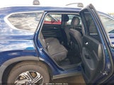 Hyundai Santa Fe Sel 5NMS24AJ8NH454666 fotografie