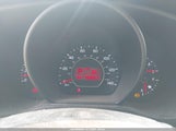 Kia Soul + KNDJP3A59F7122500 fotografie